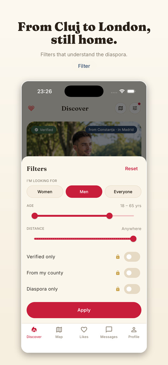 RoLove — Take a look 9