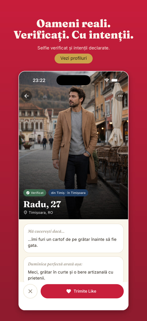 RoLove — Aruncă o privire 7